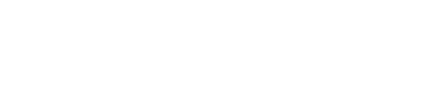 Unnido