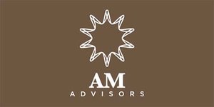 AM Advisors