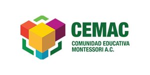 Cemac