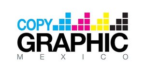 Copy Graphic