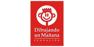 Dibujando un mañana