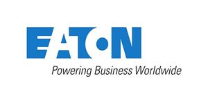 EATON