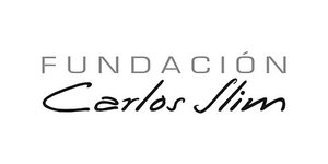 Fundación Carlos Slim