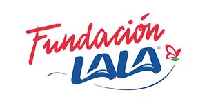 Fundación Lala