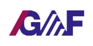 GAF