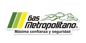Gas Metropolitano