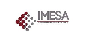 IMESA