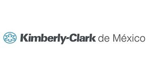 Kimberly Clark de México