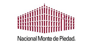 Nacional Monte de Piedad