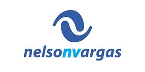 Nelson Vargas