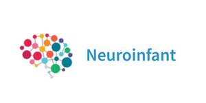 Neuroinfant